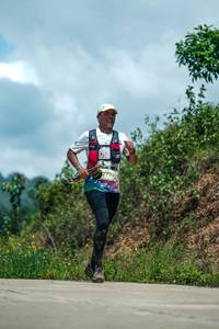 BIB: 
                            <button type="button" onclick="openModal(26347387)" class="btn btn-primary btn-sm float-right btn-popup" data-toggle="modal" data-target=".modal-high-quality">
                        <i class="fas fa-shopping-cart"></i> Add to Cart
                    </button>
                                            <button type="button" onclick="isThisMe(26347387, true)" class="btn btn-success btn-sm float-right btn-popup btn-isme hidden" data-toggle="tooltip" data-placement="bottom" title="นี่คือรูปของคุณใช่ไหม คลิกที่นี่เพื่อเอาเข้าอัลบั้ม">
                        <i class="fas fa-plus"></i> Add to album
                    </button>
                    <button type="button" onclick="isThisMe(26347387, false)" class="btn btn-warning btn-sm float-right btn-popup btn-isnotme hidden">
                        <i class="fas fa-ban"></i> Remove from album
                    </button>